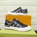 5Burberry Men Fashionable Casual Shoes #21805