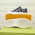 6Burberry Men Fashionable Casual Shoes #21805