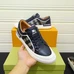 7Burberry Men Fashionable Casual Shoes #21805