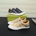 8Burberry Men Fashionable Casual Shoes #21805