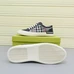 5Burberry Men Fashionable Casual Shoes #21807