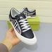 6Burberry Men Fashionable Casual Shoes #21807