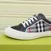 8Burberry Men Fashionable Casual Shoes #21807