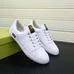 3Burberry Men Fashionable Casual Shoes #21484