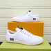 5Burberry Men Fashionable Casual Shoes #21484