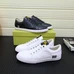 8Burberry Men Fashionable Casual Shoes #21484