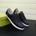 3Burberry Men Fashionable Casual Shoes #21426