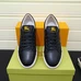 4Burberry Men Fashionable Casual Shoes #21426