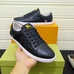 7Burberry Men Fashionable Casual Shoes #21426