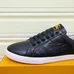 9Burberry Men Fashionable Casual Shoes #21426