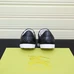 10Burberry Men Fashionable Casual Shoes #21426