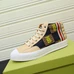 1Burberry Men Fashionable Casual Shoes #21427