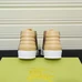 10Burberry Men Fashionable Casual Shoes #21427