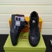 4Burberry Men Fashionable Casual Shoes #21428