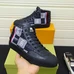 7Burberry Men Fashionable Casual Shoes #21428