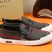 3Burberry Men Fashionable Casual Shoes #21812