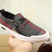 4Burberry Men Fashionable Casual Shoes #21812