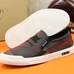 5Burberry Men Fashionable Casual Shoes #21812