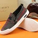 6Burberry Men Fashionable Casual Shoes #21812