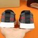 9Burberry Men Fashionable Casual Shoes #21812