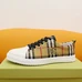 1Burberry Men Fashionable Casual Shoes #21347