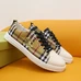 3Burberry Men Fashionable Casual Shoes #21347