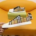 6Burberry Men Fashionable Casual Shoes #21347