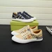 8Burberry Men Fashionable Casual Shoes #21922