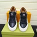 4Burberry Men Fashionable Casual Shoes #21923