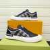 5Burberry Men Fashionable Casual Shoes #21923