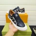 7Burberry Men Fashionable Casual Shoes #21923