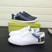 7Burberry Men Fashionable Casual Shoes #21927