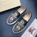 8Burberry Fashionable Casual Shoes #20809