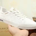 4Burberry Fashionable Casual Shoes #20802