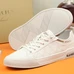 5Burberry Fashionable Casual Shoes #20802