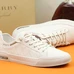 6Burberry Fashionable Casual Shoes #20802