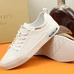 7Burberry Fashionable Casual Shoes #20802