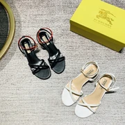 Burberry Fashionable Sandal #24797