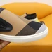 8Burberry Men Fashionable Sports Shoes #21761