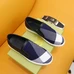 4Burberry Men Fashionable Sports Shoes #21766