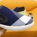 8Burberry Men Fashionable Sports Shoes #21766