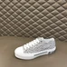 6Burberry Men Fashionable Sports Shoes #21286