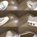 10Burberry Men Fashionable Sports Shoes #21286