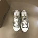 1Burberry Men Fashionable Sports Shoes #21291