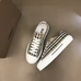 3Burberry Men Fashionable Sports Shoes #21291