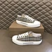 4Burberry Men Fashionable Sports Shoes #21291