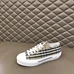 6Burberry Men Fashionable Sports Shoes #21291