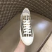 8Burberry Men Fashionable Sports Shoes #21291