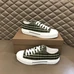 4Burberry Men Fashionable Sports Shoes #21297