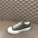 6Burberry Men Fashionable Sports Shoes #21297